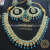 Indian Jewellery Online | Jadau Jewellery | Polki Jewellery | Pearl jewellery