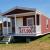 Mobile Homes Dealer Louisiana