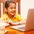 Benefits of Online Learning Classes for Kids - Chrysalis High