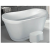 Premium Bathtub Singapore - High Quality Products