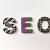 How Can SEO Relate to Fashion Blog? -YOURTIMES.IN