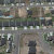 Lots For Sale In Brownsville | Union Design Developers