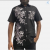 Discover the Trendiest Men’s Shirt Collections on Dolcevitafashions.com