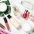 Leading digital marketing agency for beauty, skincare, and cosmetic brands, including advertisement, social media and performance marketing.