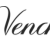 Venchi Coupon Code | ScoopCoupons 2023