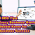 9 SEO Tips Every Business Owner Should Know for Business Success &#8211; Corporate / NPO / Agency