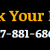 DFW Airport Transportation
