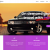 Rb Taxi Booking | Free Html Theme