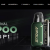 Buy the best Vape online at the Lowest Price In Pakistan from Vapors Pakistan.