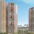 Shapoorji Pallonji Joyville Hadapsar - 1, 2 & 3 BHK Flats for Sale on Pune Solapur Highway