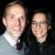 Thomas Tuchel Wife - Sissi Tuchel