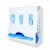 Hygiene Dispensers, Medical Dispensers &amp; Hospital Dispensers | Medguard