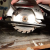  Which Happens To Be The Most Effective Circular Saw Blade for Many Initiatives 