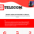 5G Telecom | Free Html Theme