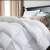 Why People Using Duvets Instead Of Sheet