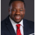 John Hill Joins Mpg Xtreme the Marketplace of the Future