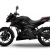 bajaj 