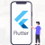 Flutter App Development DXB Apps