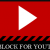  youtube ad blocker chrome