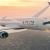 Amazing Advantages That Make Delta Airlines Good For Air Travel - TIME BUSINESS NEWS