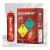 EAVINWHIP Cream Charger | Flavors &amp; Smooth Vaping