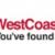 MLS west end Vancouver