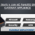 Intel® 3865U 6 LAN 4G Fanless Security Gateway Appliance Industrial PC | PICO PC® MNHO-083