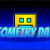 Geometry Dash - Jump, Dash, Flip &amp; More ... 