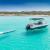 Boat trips in Colonia Sant Jordi, Mallorca » Cala Boats