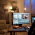 Discover the 5 Best Free Video Editing Software