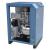 Scroll Compressors | Best Scroll Compressor Manufacturers, Exporters &amp; Suppliers in China - | AGKNX