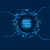 Utilize our Solana development services to build fully-customized dApps