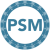 Professional Scrum Master Training [PSM] in Dubai