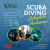 How To Become A Professional Scuba Diver in Andaman, India &#8211; Seahawks Scuba