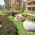 Township Projects In Mumbai - Nahar Amrit Shakti