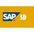 SAP SD Training Videos 