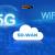 SD-WAN INCLUDE 5G AND WIFI 6