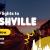 Traveling to Nashville: Everything You Need to Know!