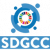 SDG Academia Platform for Punjab