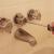 Shower Diverter Valve – Get It Right The First Time by Lawrence Barnett