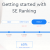 SE Ranking Pricing Plans 2021 [Best Plan?, Check Total Cost]