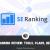 Full SE Ranking Review: Tools, Plans, Benefits, FAQ | DigitalWebServices