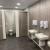 Staff Washroom Refurbishment &Installation Services - FSC Construction & Maintenance