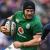 O’Brien backs Ireland&#039;s RWC match to get into the quarter-finals