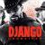 How to Watch Django Unchained(2012) From Anywhere - TheSoftPot