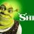 How to Watch Shrek(2001) From Anywhere - TheSoftPot