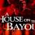 How to Watch A House on the Bayou(2021) From Anywhere - TheSoftPot