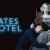 How to Watch Bates Motel: Season 5 From Anywhere - TheSoftPot