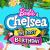 How to Watch Barbie &amp; Chelsea: The Lost Birthday(2021) From Anywhere - TheSoftPot