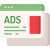 Inovies Pay Per Click Management Service